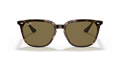 RB4362 - 710/73 - Ray-Ban