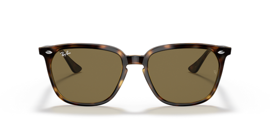 RB4362 - 710/73 - Ray-Ban