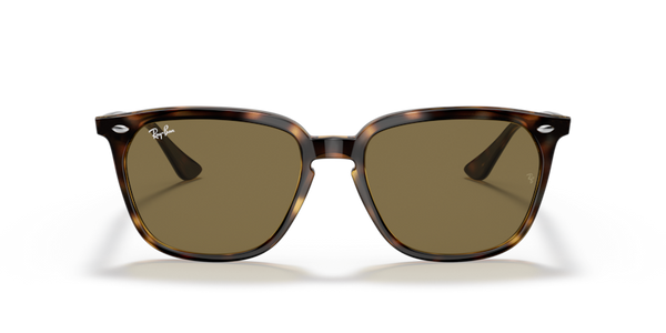 RB4362 - 710/73 - Ray-Ban