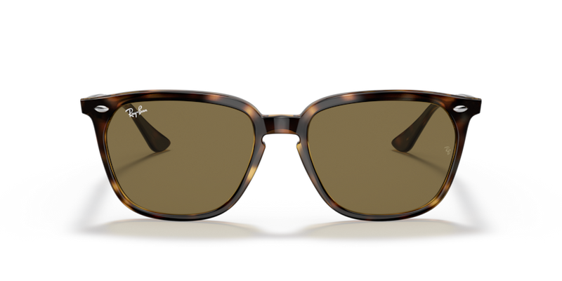 RB4362 - 710/73 - Ray-Ban