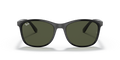 RB4374 - 601/31 - Ray-Ban