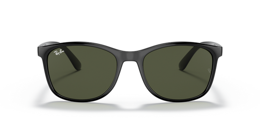 RB4374 - 601/31 - Ray-Ban