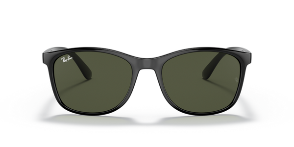 RB4374 - 601/31 - Ray-Ban