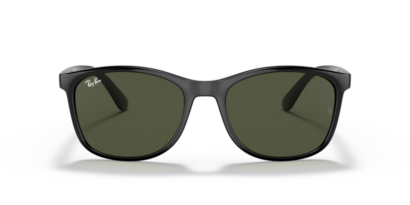 RB4374 - 601/31 - Ray-Ban