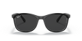 RB4374 - 603948 - Ray-Ban