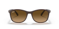 RB4374 - 6600M2 - Ray-Ban