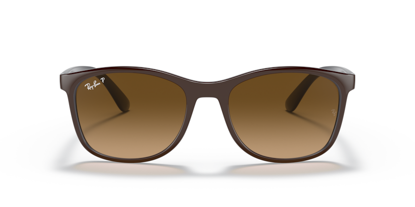 RB4374 - 6600M2 - Ray-Ban