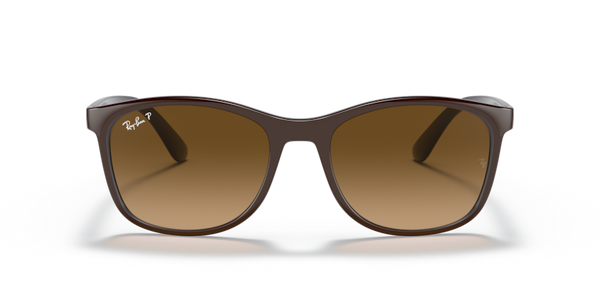 RB4374 - 6600M2 - Ray-Ban