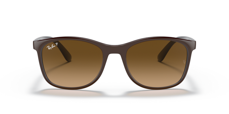 RB4374 - 6600M2 - Ray-Ban