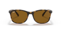 RB4374 - 710/33 - Ray-Ban