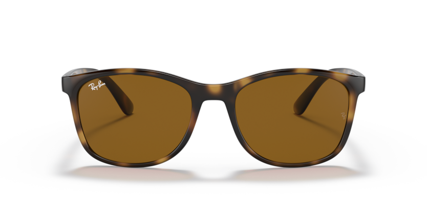 RB4374 - 710/33 - Ray-Ban