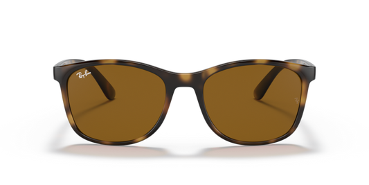 RB4374 - 710/33 - Ray-Ban