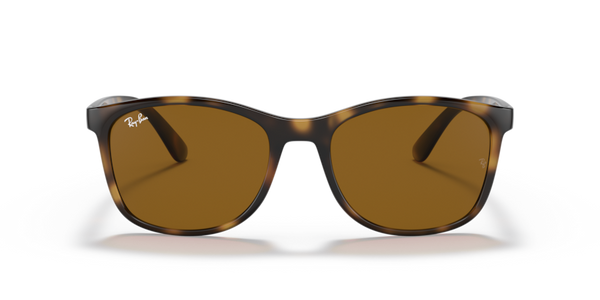 RB4374 - 710/33 - Ray-Ban