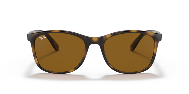 RB4374 - 710/33 - Ray-Ban