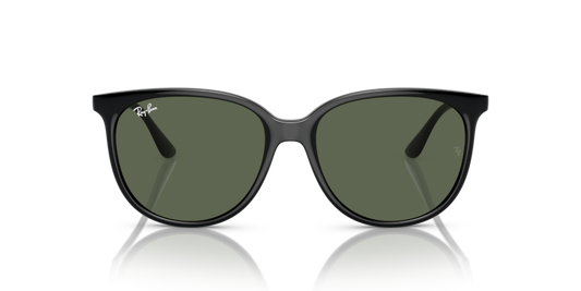 RB4378 - 601/71 - Ray-Ban