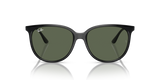 RB4378 - 601/71 - Ray-Ban