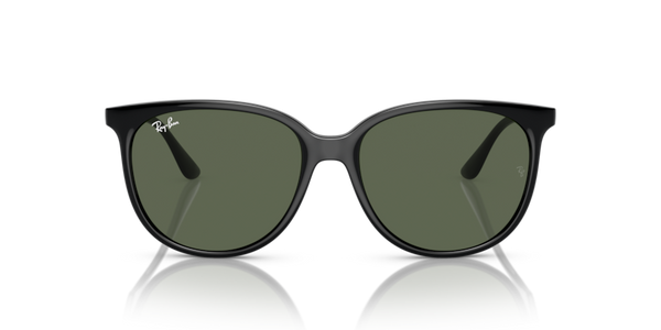 RB4378 - 601/71 - Ray-Ban