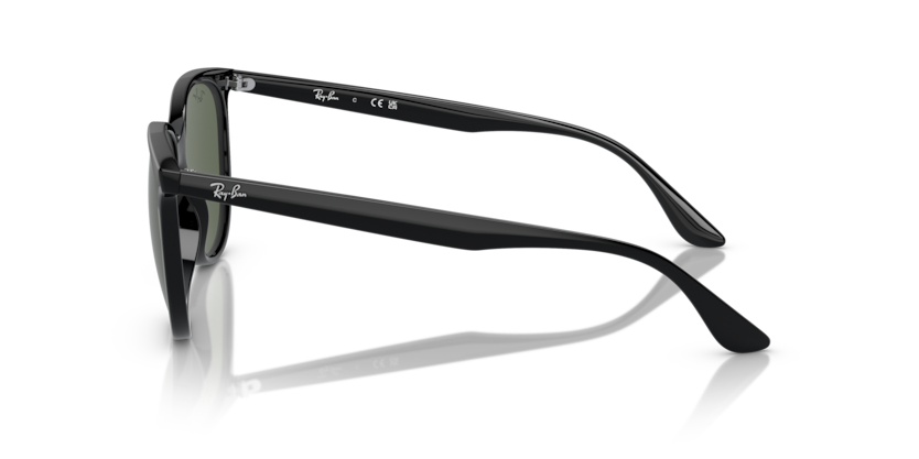 RB4378 - 601/71 - Ray-Ban