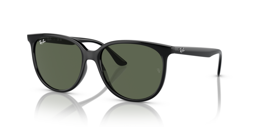 RB4378 - 601/71 - Ray-Ban