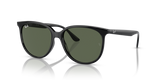 RB4378 - 601/71 - Ray-Ban