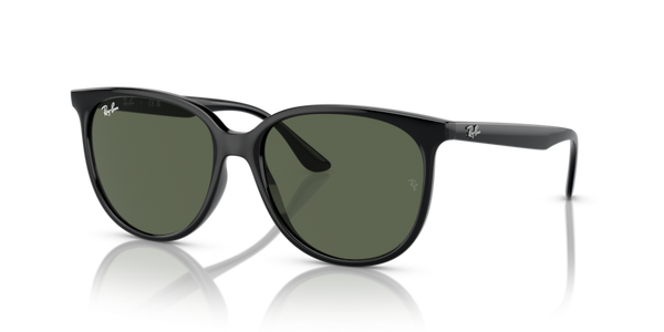 RB4378 - 601/71 - Ray-Ban