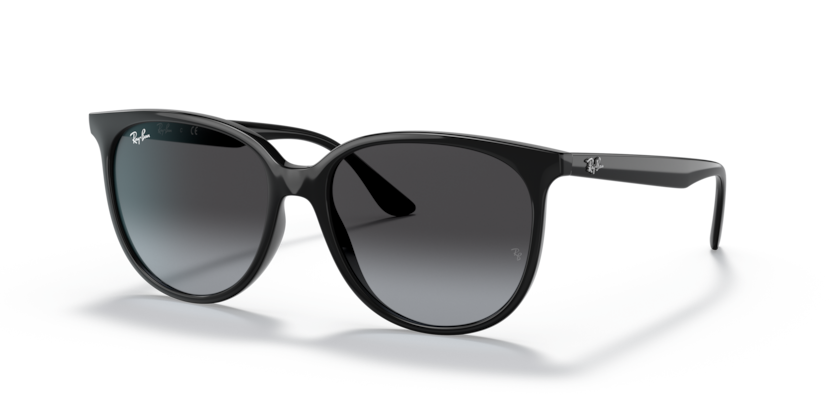 RB4378 - 601/8G - Ray-Ban