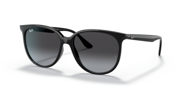 RB4378 - 601/8G - Ray-Ban