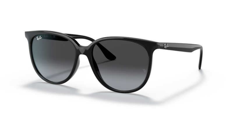 RB4378 - 601/8G - Ray-Ban