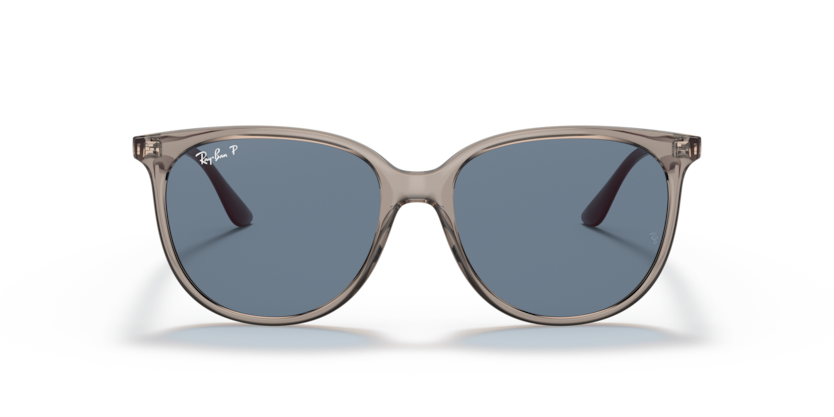 RB4378 - 65722V - Ray-Ban