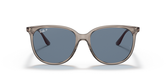 RB4378 - 65722V - Ray-Ban