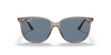 RB4378 - 65722V - Ray-Ban