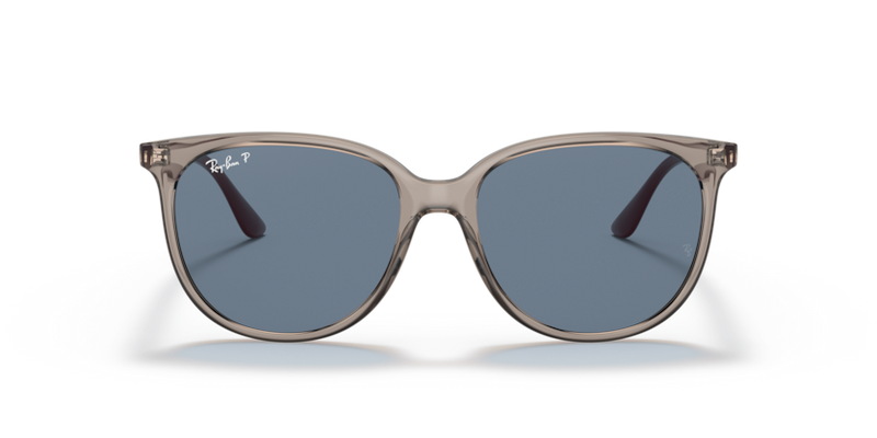 RB4378 - 65722V - Ray-Ban