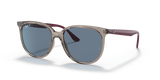 RB4378 - 65722V - Ray-Ban