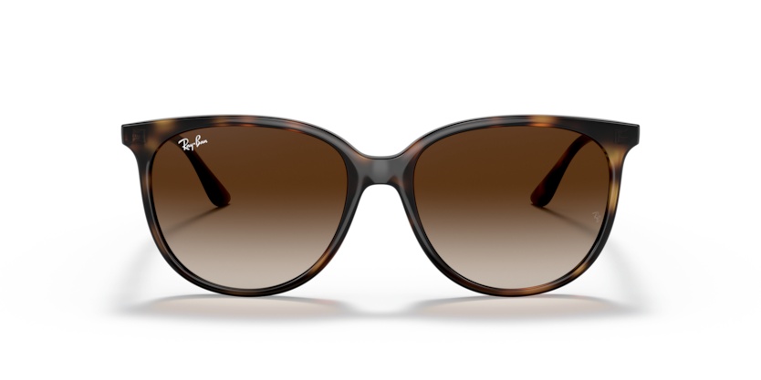 RB4378 - 710/13 - Ray-Ban