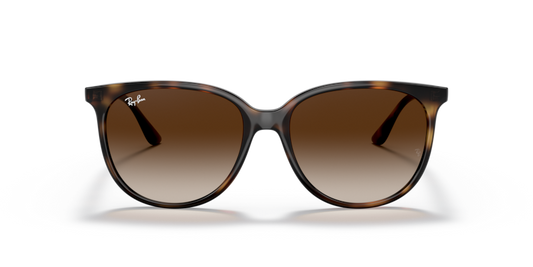 RB4378 - 710/13 - Ray-Ban