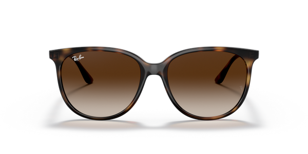 RB4378 - 710/13 - Ray-Ban