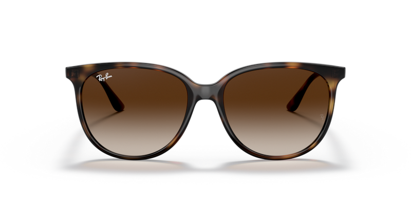 RB4378 - 710/13 - Ray-Ban