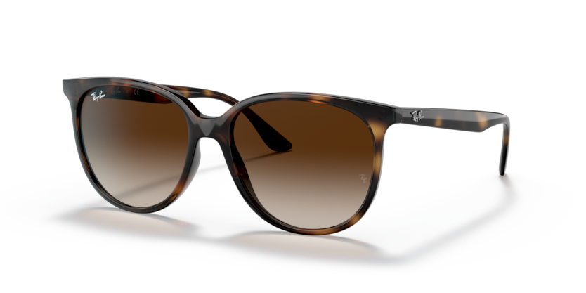 RB4378 - 710/13 - Ray-Ban