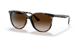 RB4378 - 710/13 - Ray-Ban