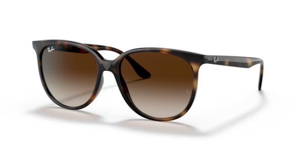 RB4378 - 710/13 - Ray-Ban