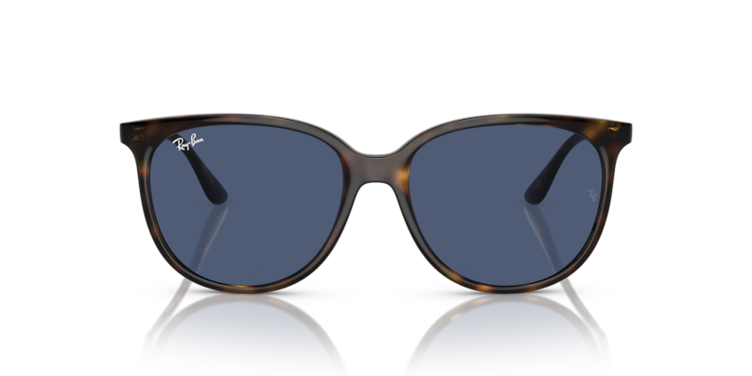 RB4378 - 710/80 - Ray-Ban