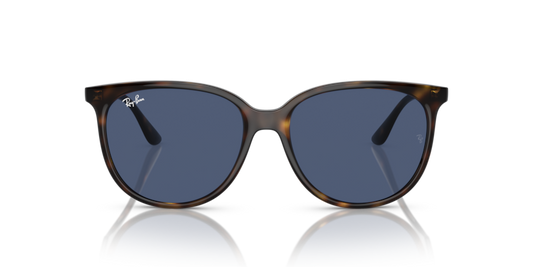 RB4378 - 710/80 - Ray-Ban