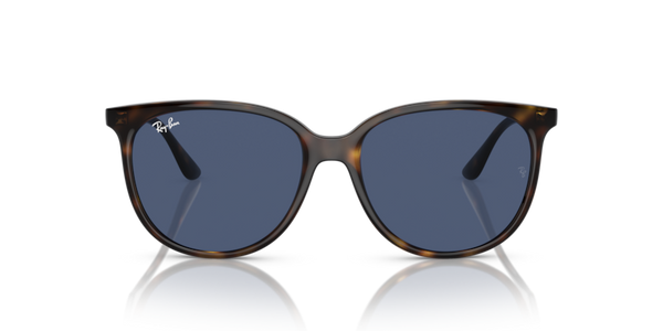 RB4378 - 710/80 - Ray-Ban