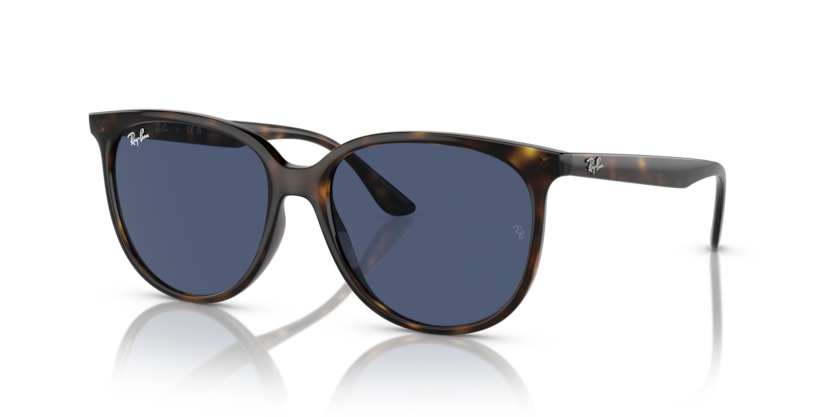 RB4378 - 710/80 - Ray-Ban