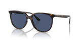 RB4378 - 710/80 - Ray-Ban