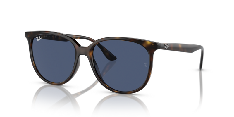 RB4378 - 710/80 - Ray-Ban