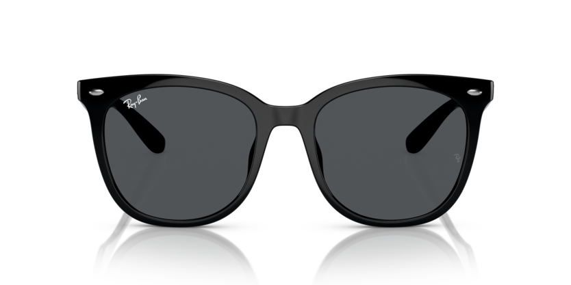 RB4379D - 601/87 - Ray-Ban