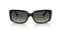 RB4389 - 601/71 - Ray-Ban