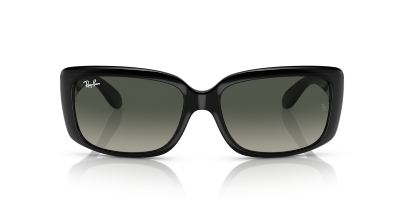 RB4389 - 601/71 - Ray-Ban