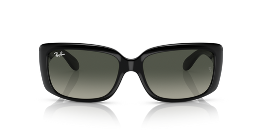 RB4389 - 601/71 - Ray-Ban